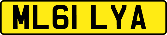 ML61LYA