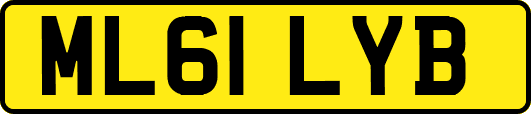 ML61LYB