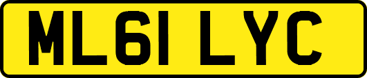 ML61LYC