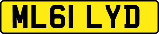 ML61LYD