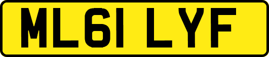 ML61LYF