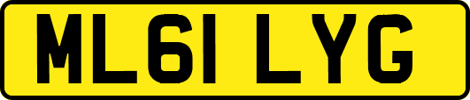 ML61LYG