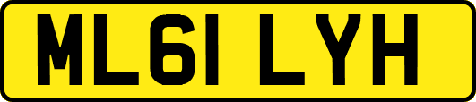 ML61LYH
