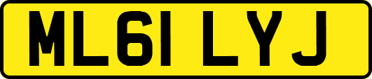 ML61LYJ
