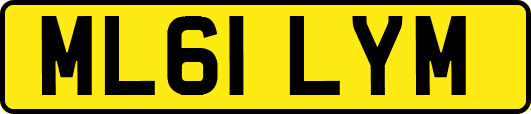 ML61LYM