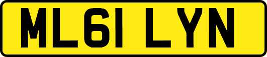 ML61LYN