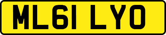 ML61LYO