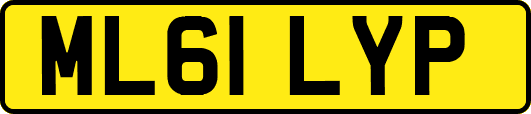 ML61LYP