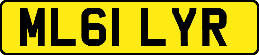 ML61LYR