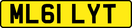ML61LYT