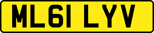 ML61LYV