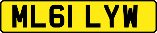 ML61LYW