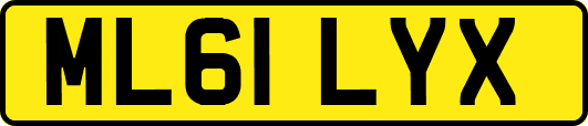 ML61LYX