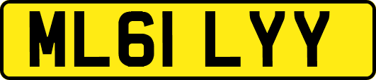 ML61LYY