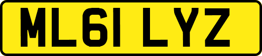 ML61LYZ