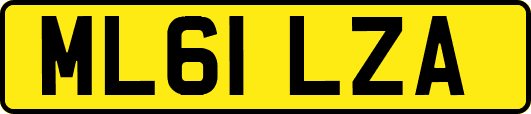 ML61LZA
