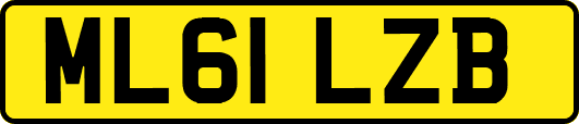 ML61LZB