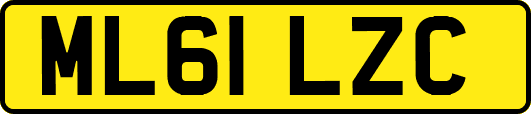 ML61LZC