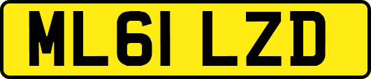 ML61LZD