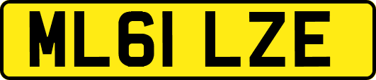 ML61LZE