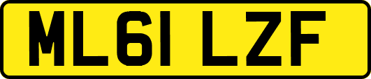 ML61LZF