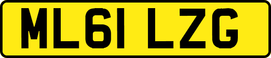 ML61LZG
