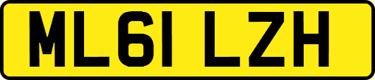 ML61LZH