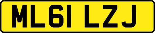 ML61LZJ