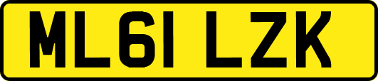 ML61LZK