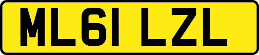 ML61LZL
