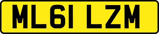 ML61LZM