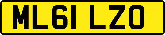 ML61LZO