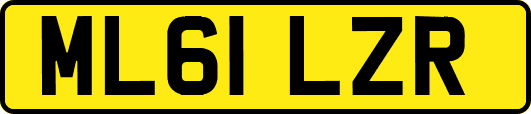 ML61LZR