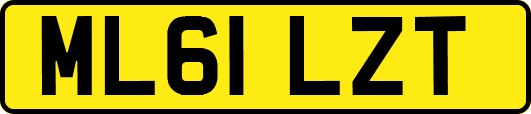 ML61LZT
