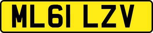 ML61LZV