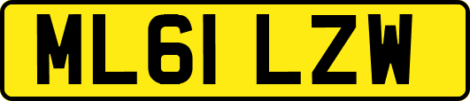 ML61LZW