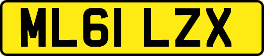ML61LZX