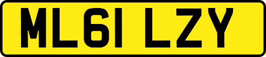 ML61LZY