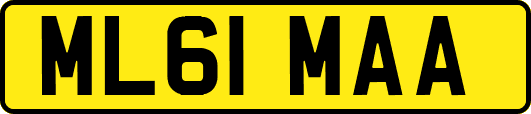 ML61MAA