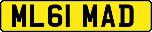 ML61MAD
