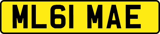ML61MAE