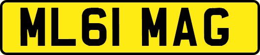 ML61MAG