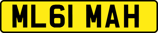 ML61MAH