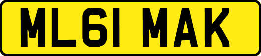 ML61MAK