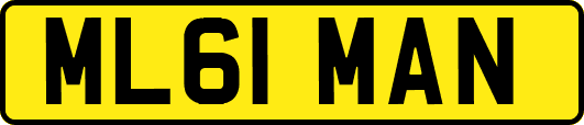 ML61MAN