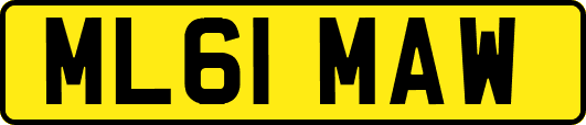 ML61MAW