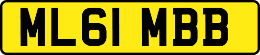 ML61MBB