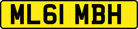ML61MBH
