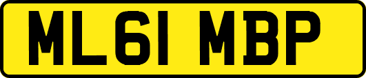 ML61MBP