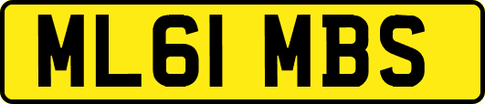 ML61MBS